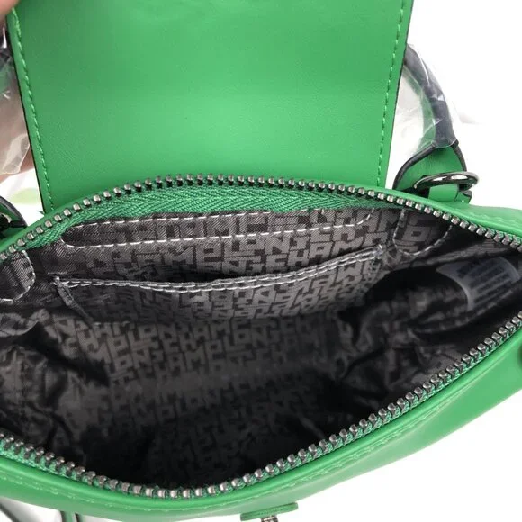 LE PLIAGE XTRA XS POUCH - Picture 11 of 13